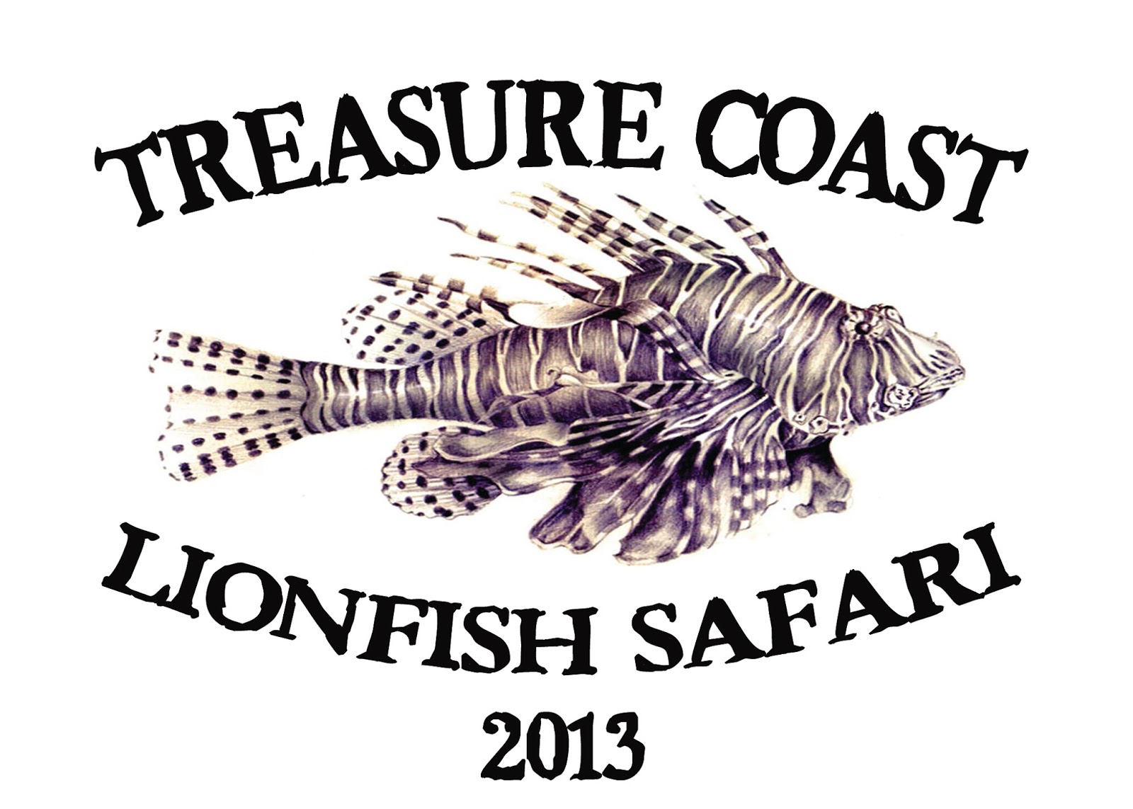 Marine Cleanup Initiative, Inc. (MCII) MARINE CLEANUP INITIATIVE INC